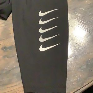 Nike 3XL dry fit yoga pants